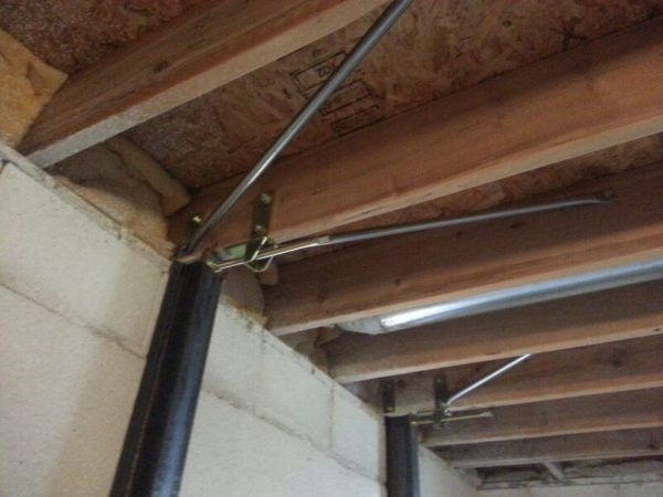 Foundation Repair And Waterproofing Singapore | Waterproof Expert ...